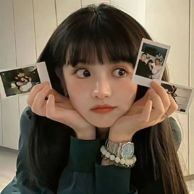 娘娘总是要进步