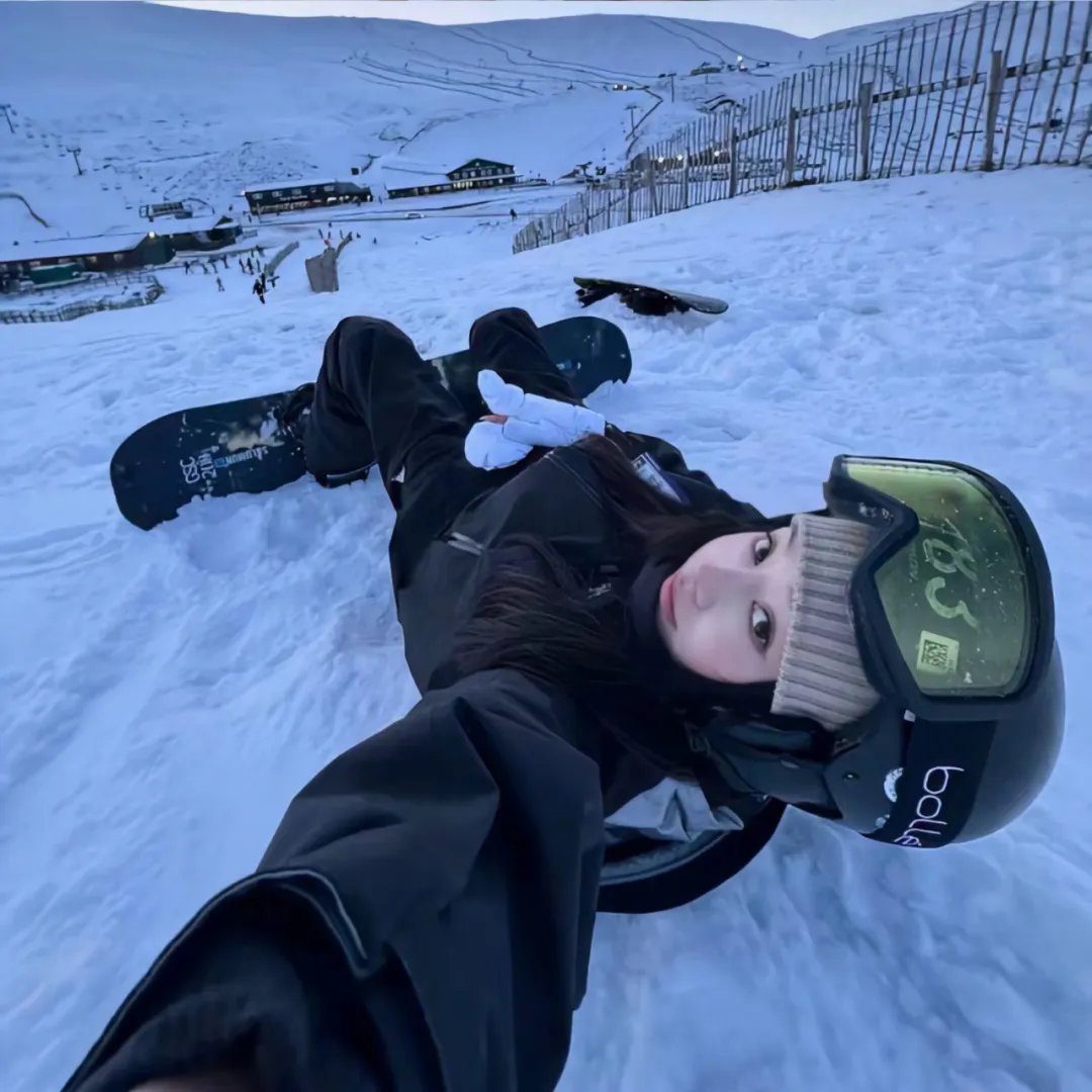 幸福不是毛毛雨