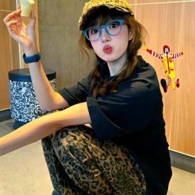 歌不火怪我我才几个词