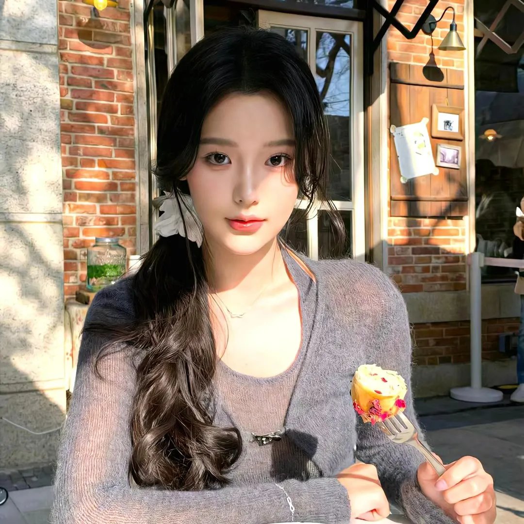 忧国的莫里亚蒂第二季