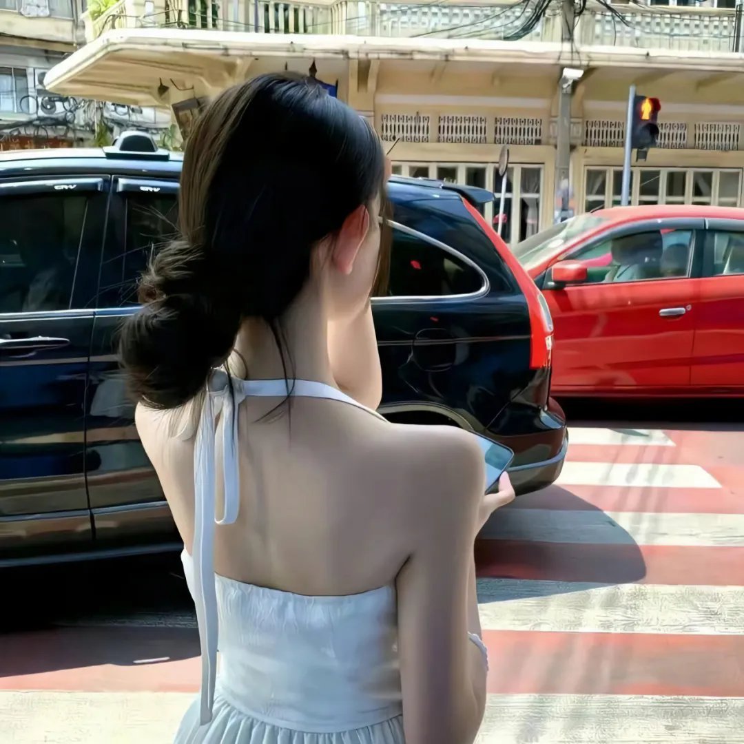 船到桥头不会直