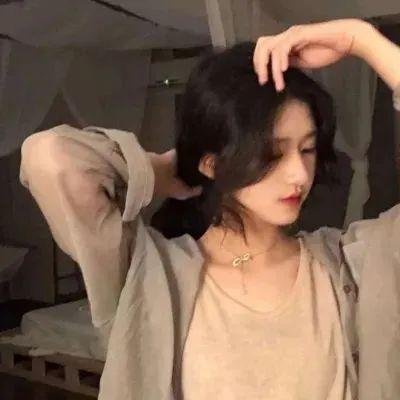 独活女子的推荐第五季