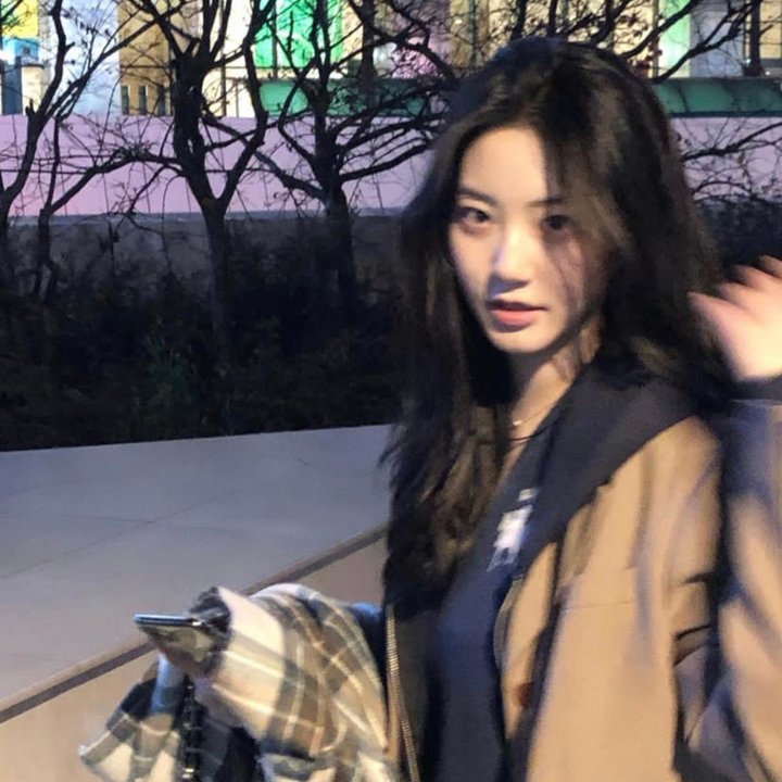 斗罗大陆3龙王传说第二季 上