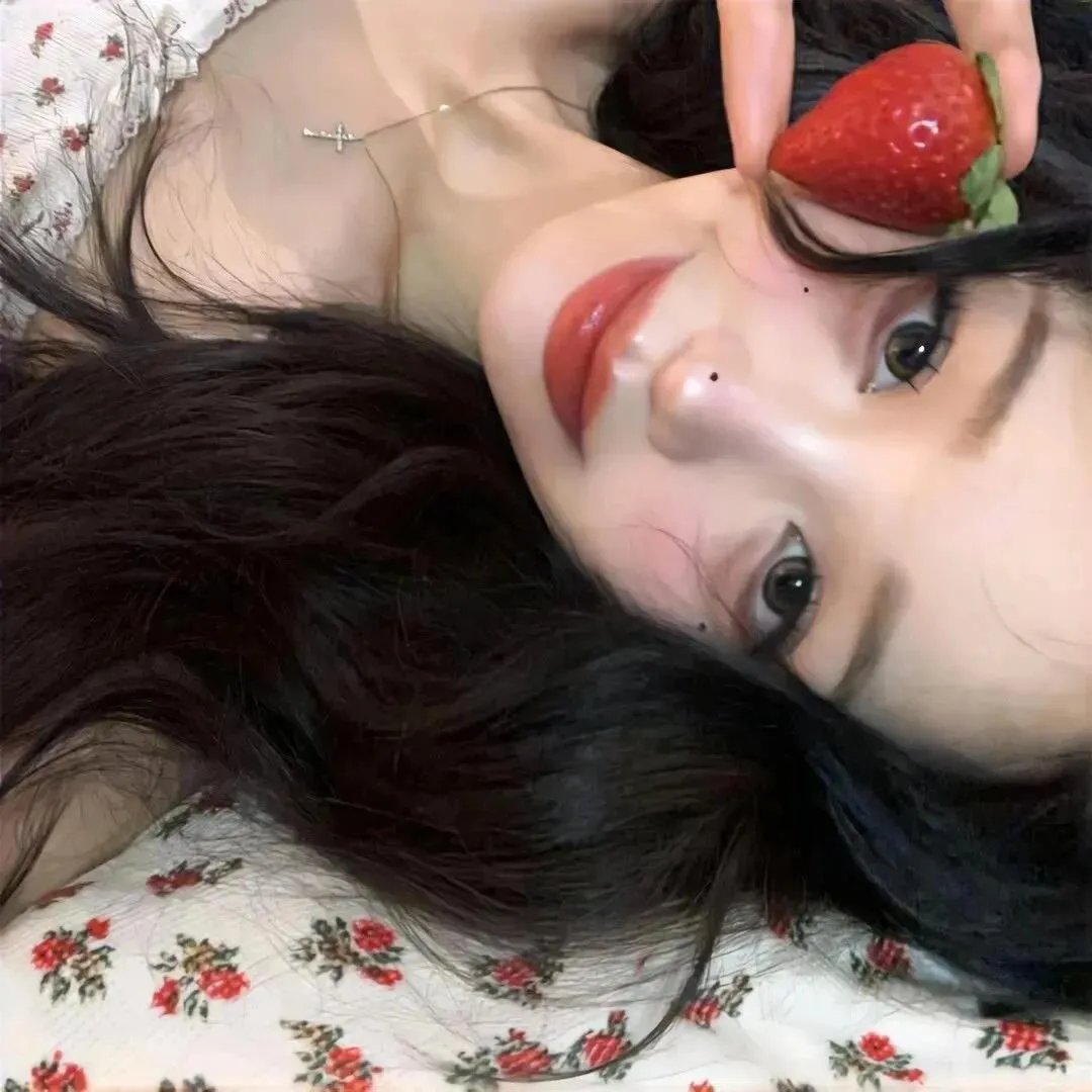 寄生兽：完结篇