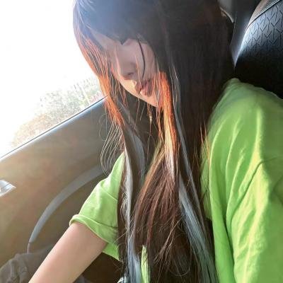 合理怀疑第二季