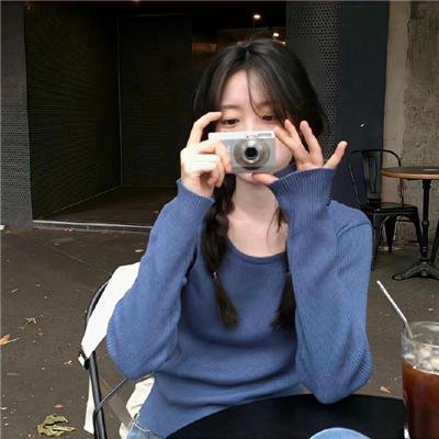 摩登原始人：石器时代大乱斗