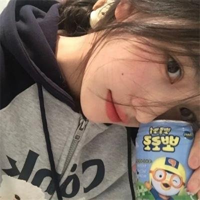 乐高DC超级英雄：闪电侠