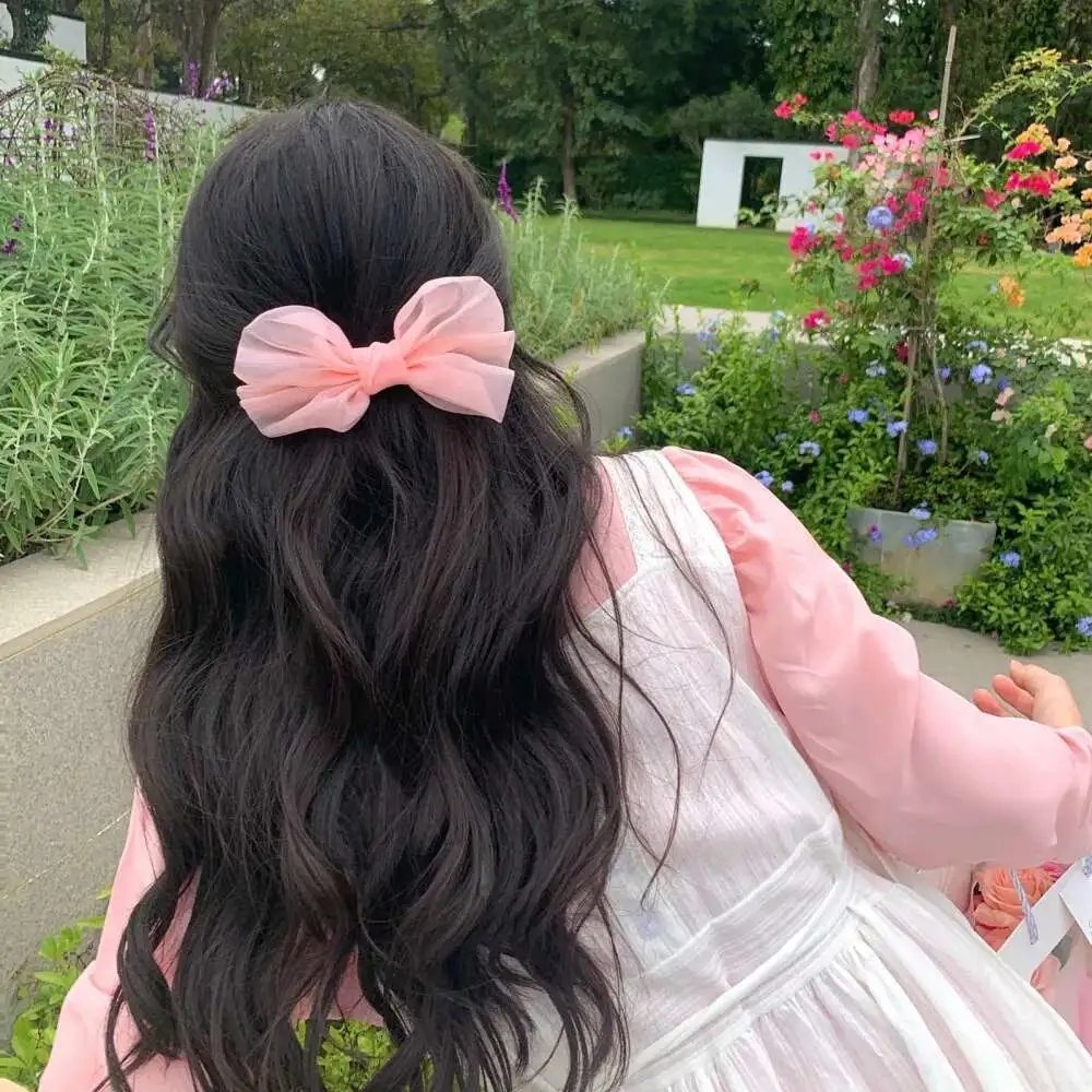 新网球王子 U-17世界杯篇