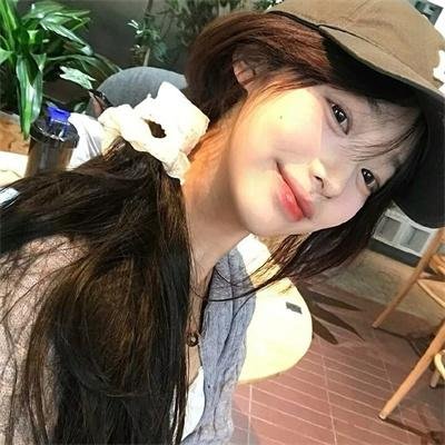 青空夏季篇 后篇：天地