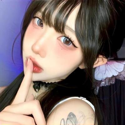 穿越到大秦成为黑色幼龙