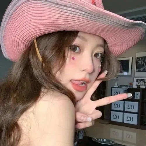 转生成为了只有乙女游戏破灭Flag的邪恶大小姐