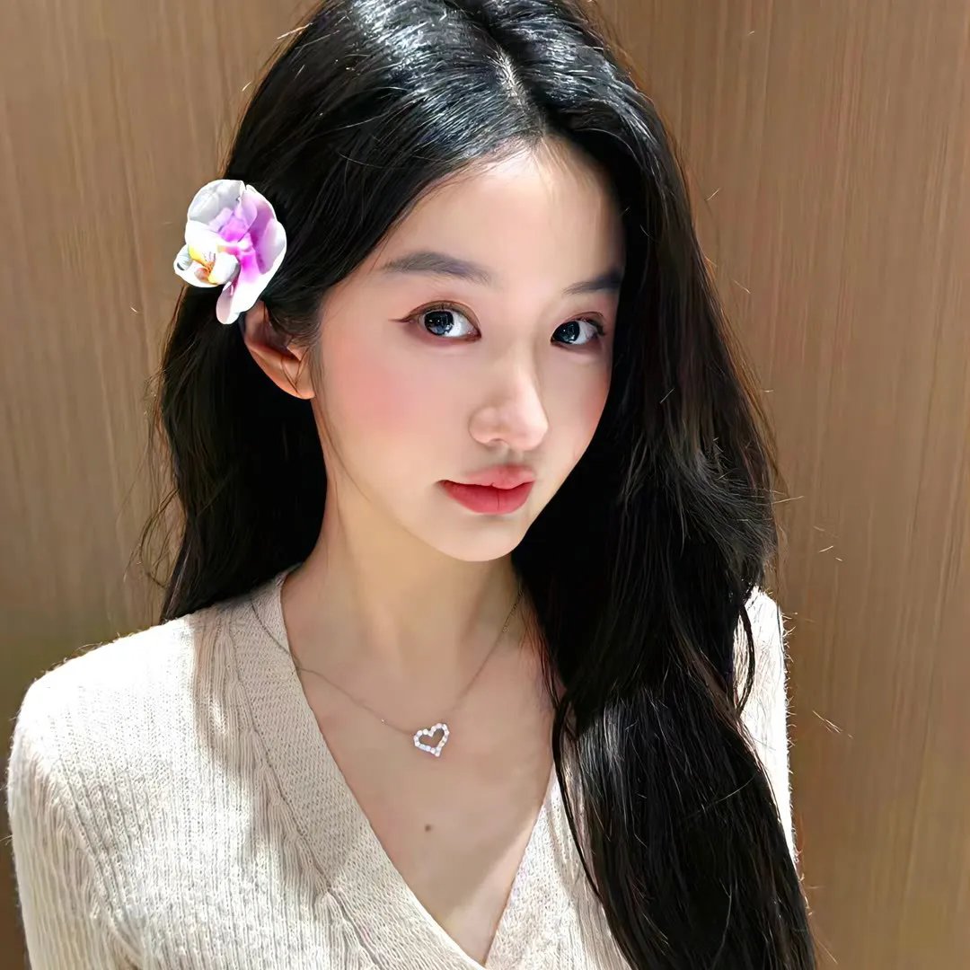 那年那兔那些事第五季