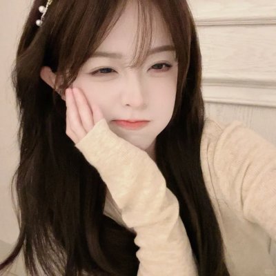 生娃后我龙女的身份曝光了