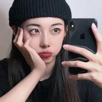 觉悟之日，夺魁之时