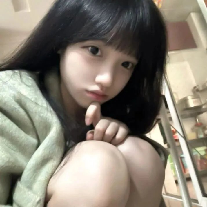 夜少的替嫁新娘